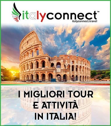 Italyconnect
