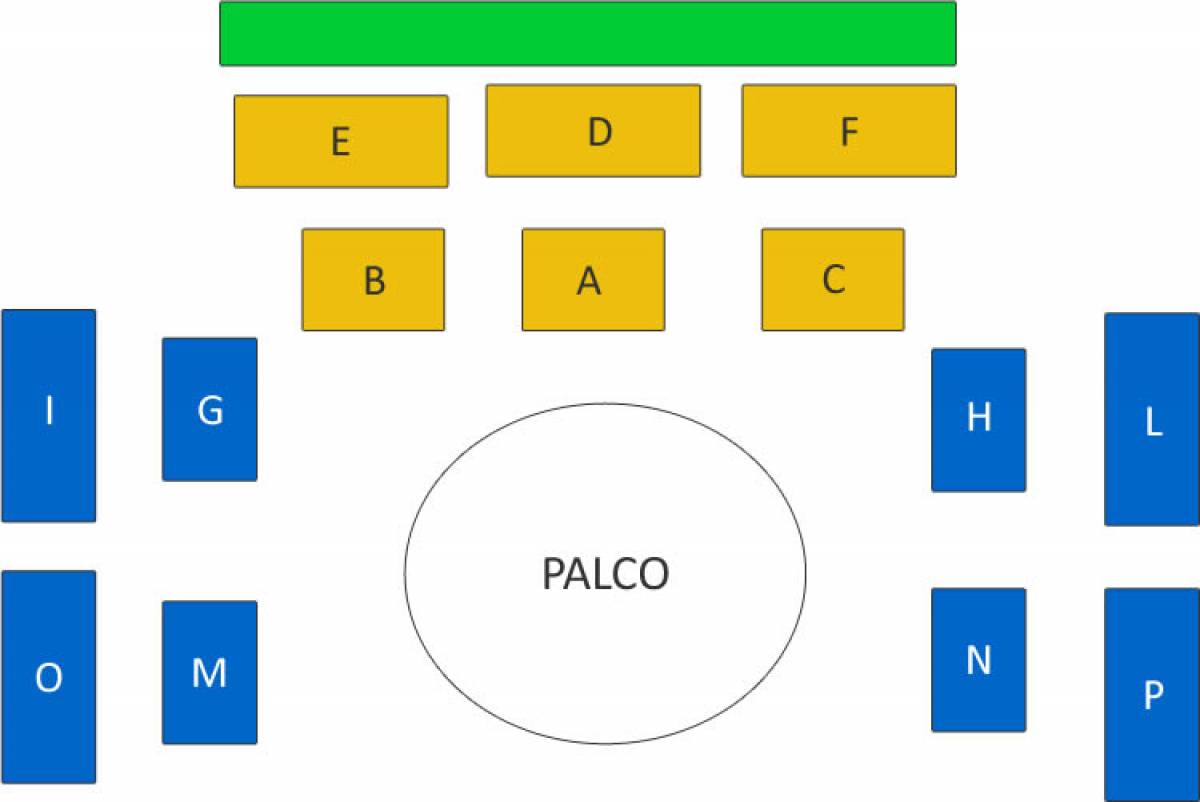 Teatro Greco - Claudio Baglioni - 15 lug 2022 21:00
