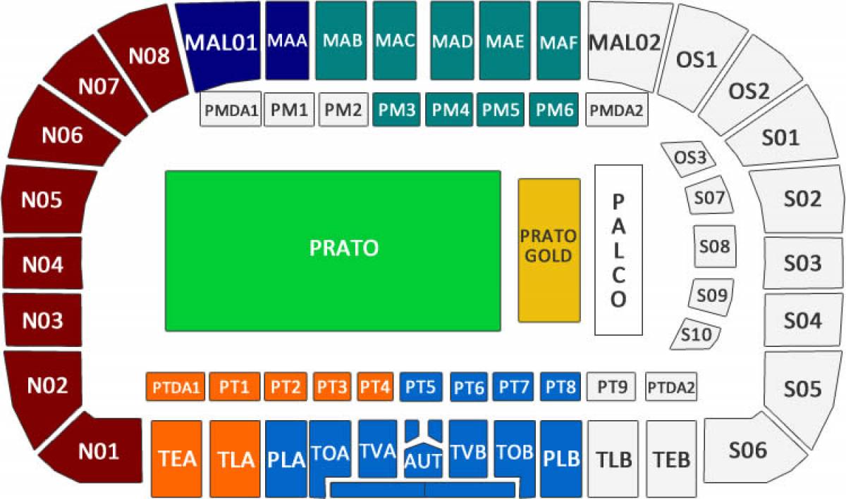 Stadio Artemio Franchi - ULTIMO - 12 giu 2022 21:00