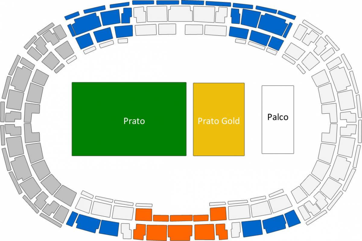 Cesare cremonini torino stadio olimpico grande torino 15 giu 2022