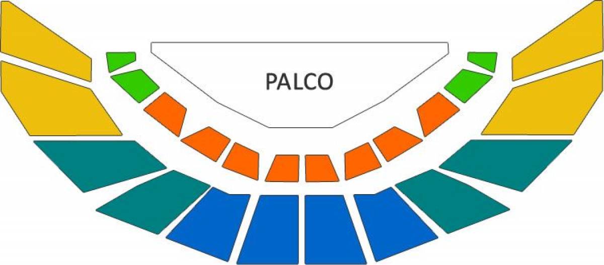 Ara Malikian - Roma - Auditorium Parco della Musica - Cavea - 02 ago 2022 21:00 - Parterre Numerato