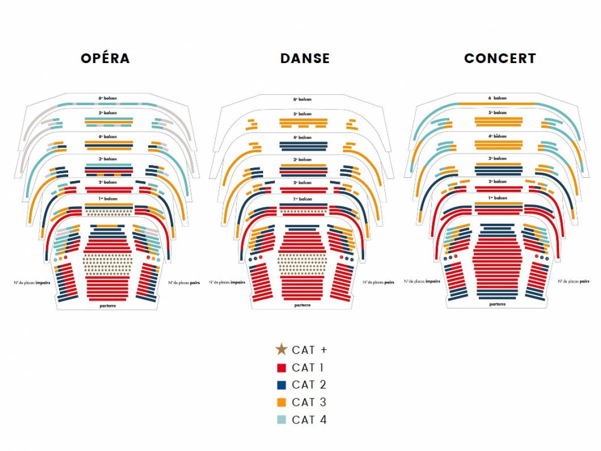 Aida - Verdi - London - 2023-05-16 19:00:00 - cat4