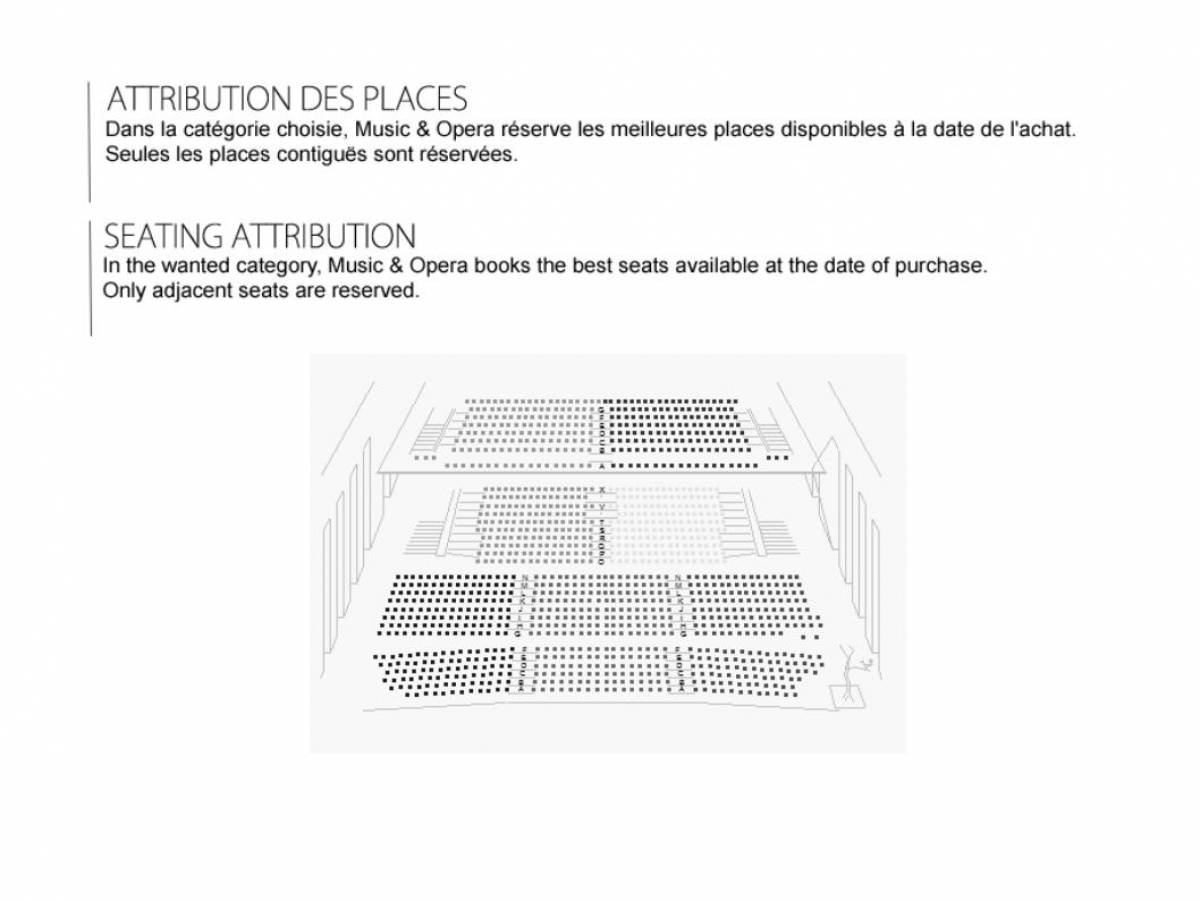 Théâtre de l'Archevêché - Aix-en-Provence - Samson (WP) - Rameau