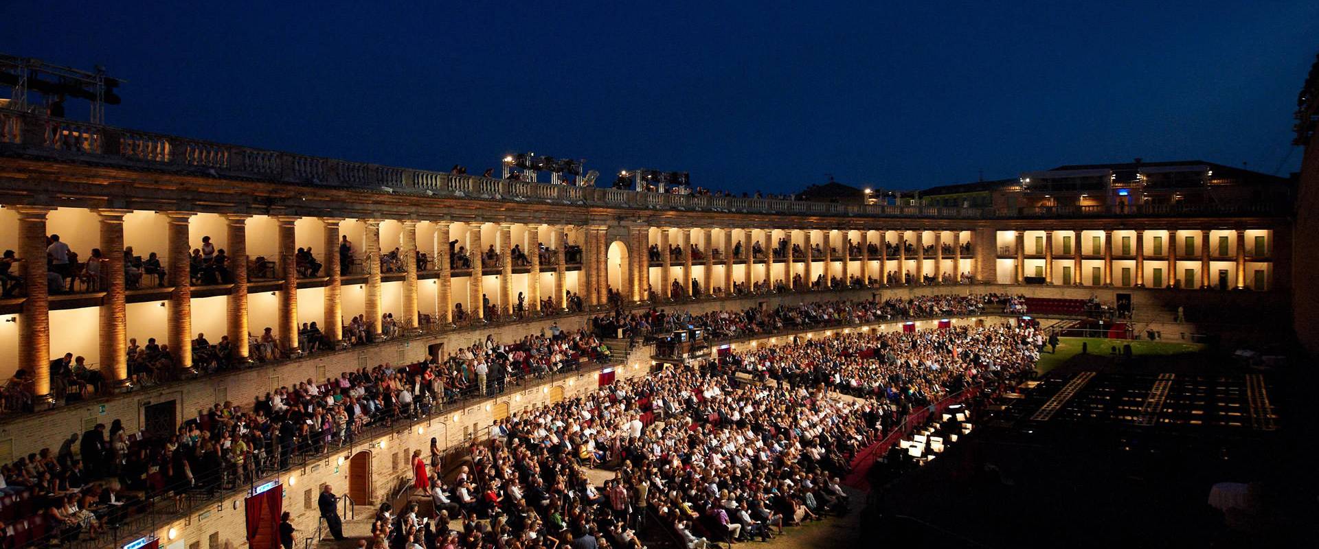 macerata